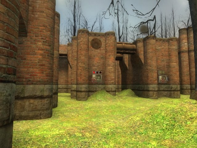 dm_quadrangle_r2 thumb 35