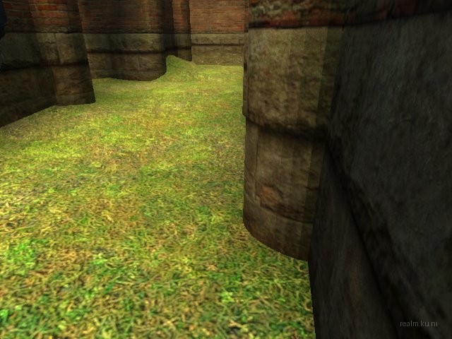 dm_quadrangle_r2 thumb 11