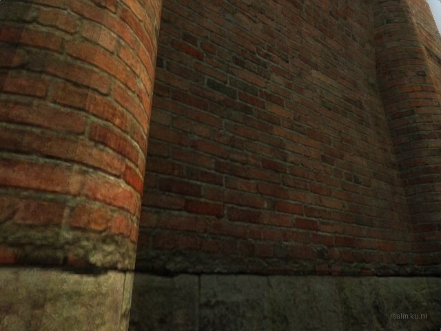 dm_quadrangle_r2 thumb 23