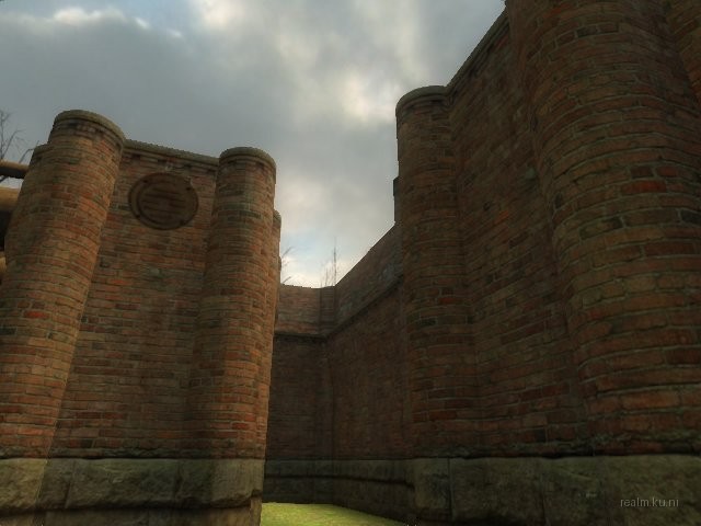 dm_quadrangle_r2 thumb 17