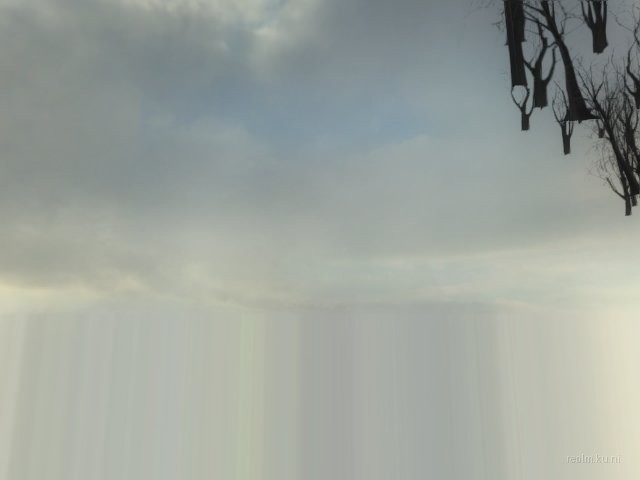 dm_quadrangle_r2 thumb 19