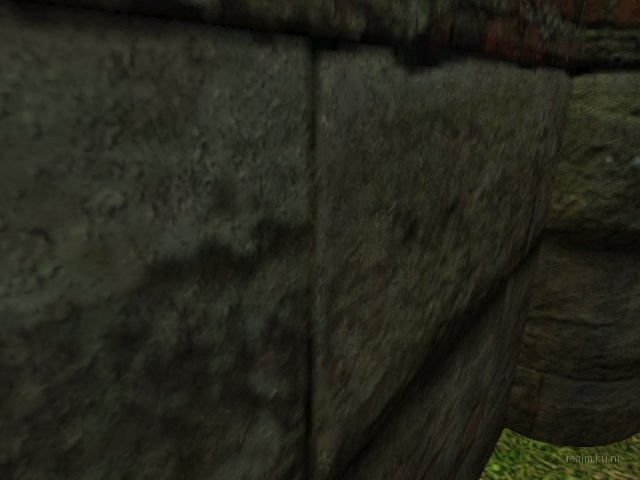 dm_quadrangle_r2 thumb 3