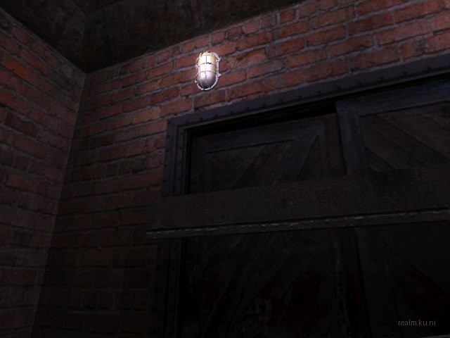 dm_quadrangle_r2 thumb 12