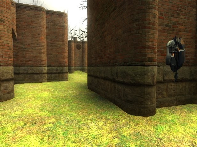 dm_quadrangle_r2 thumb 32