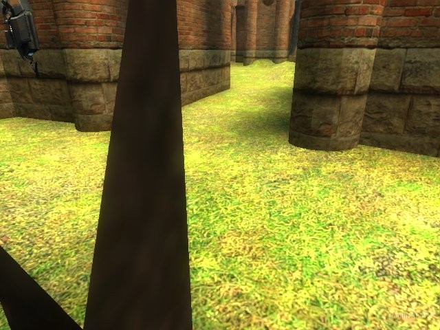 dm_quadrangle_r2 thumb 31