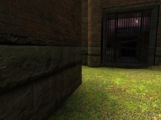 dm_quadrangle_r2 thumb 7