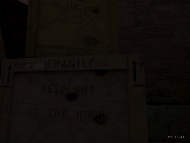 dm_quadrangle_r2 thumb 30