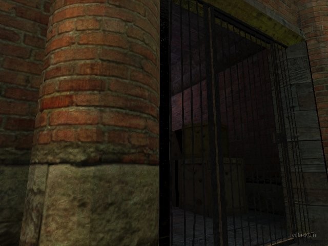 dm_quadrangle_r2 thumb 20