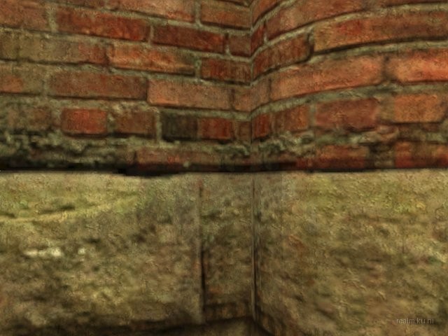 dm_quadrangle_r2 thumb 5