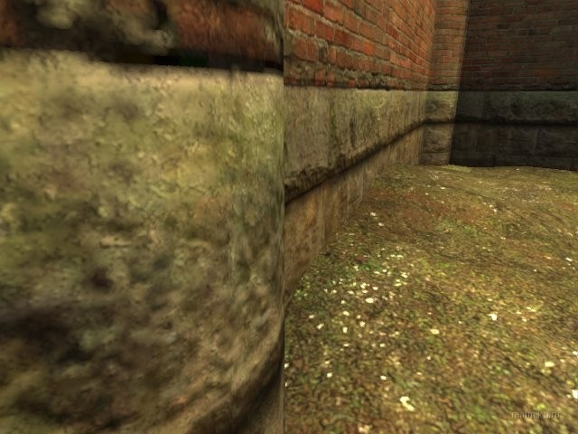dm_quadrangle_r2 thumb 2