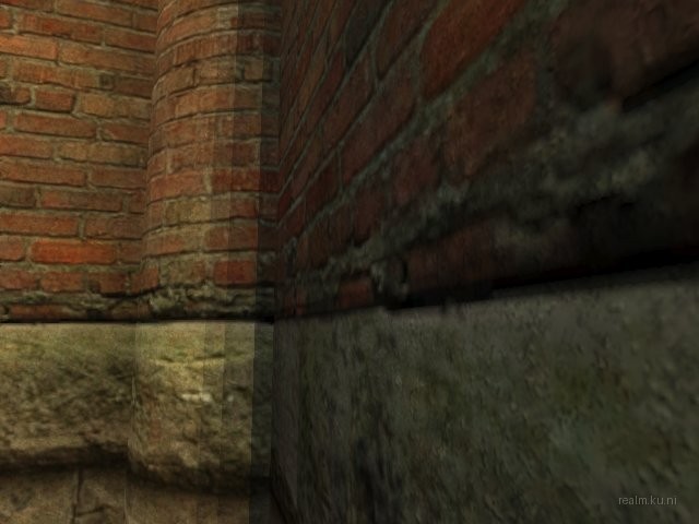 dm_quadrangle_r2 thumb 4