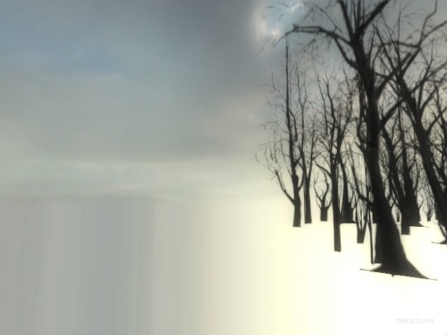 dm_quadrangle_r2 thumb 10