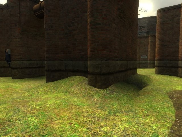 dm_quadrangle_r2 thumb 27