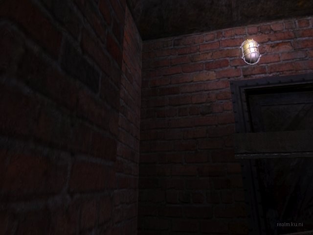 dm_quadrangle_r2 thumb 33