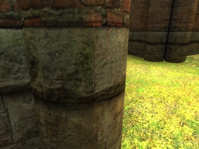 dm_quadrangle_r2 thumb 16