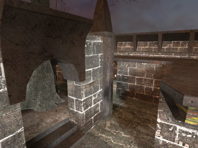 dm_quake_b3 thumb 11