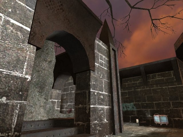 dm_quake_b3 thumb 18