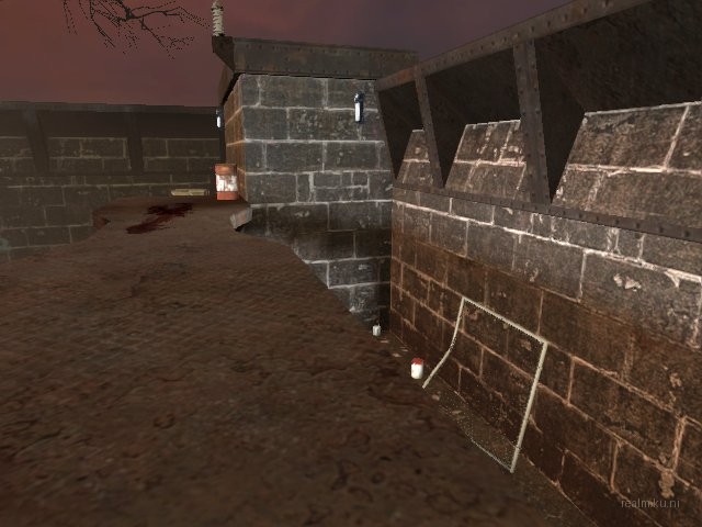 dm_quake_b3 thumb 16