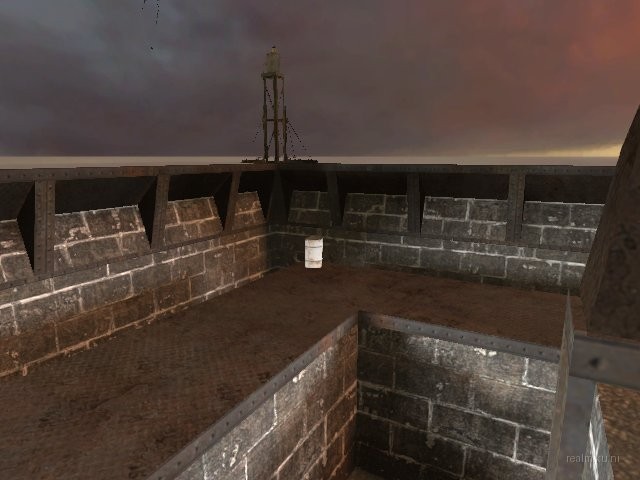 dm_quake_b3 thumb 17