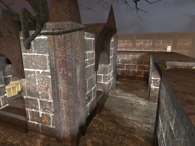 dm_quake_b3 thumb 12