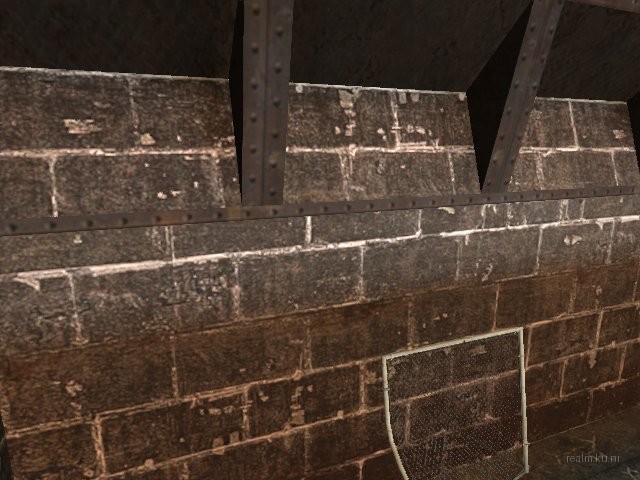 dm_quake_b3 thumb 20