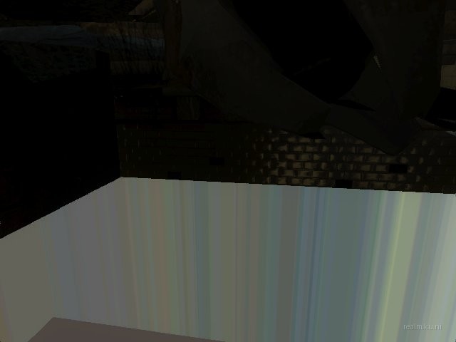 dm_railyard for hl2dm screenshot