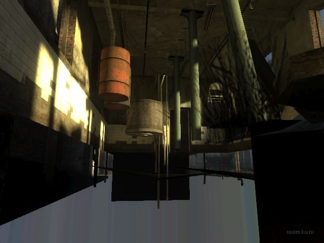 dm_railyard thumb 22