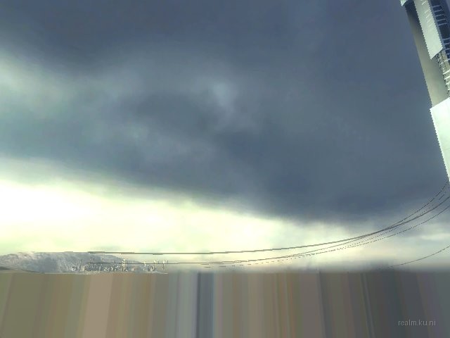 dm_railyard thumb 18
