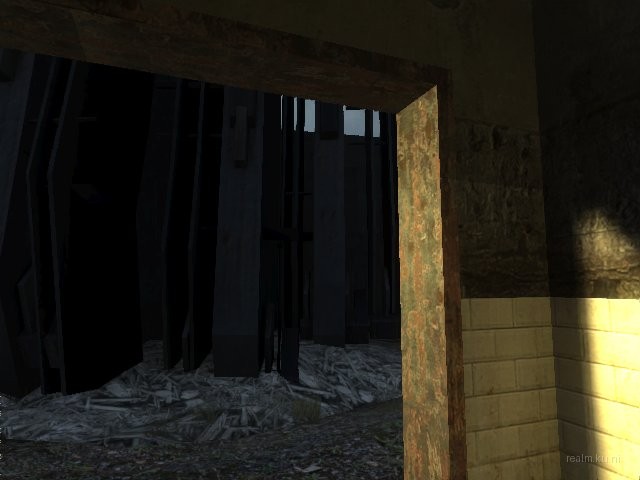 dm_railyard thumb 25