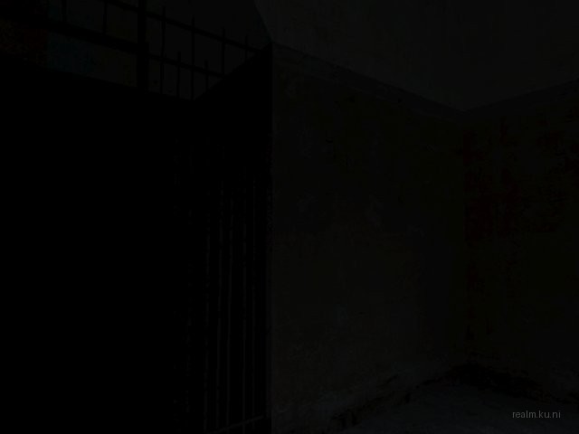 dm_railyard thumb 15