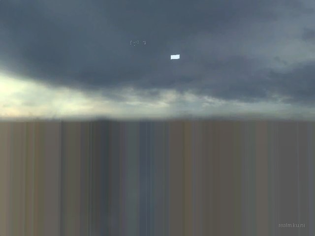 dm_railyard thumb 5