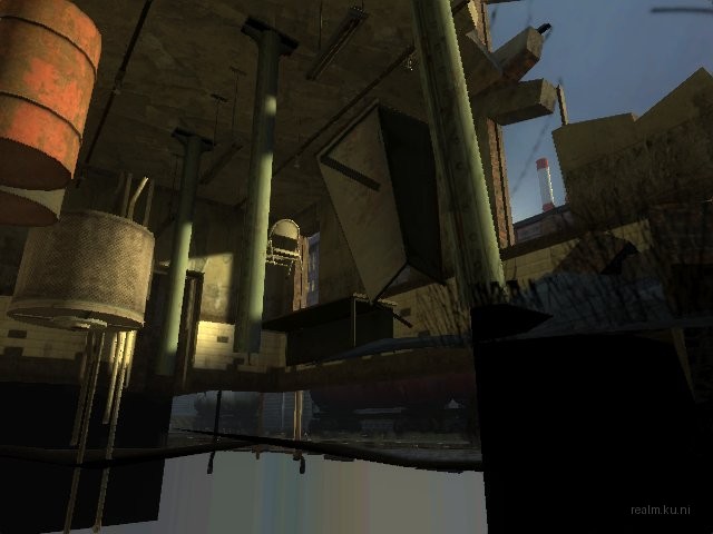 dm_railyard thumb 19