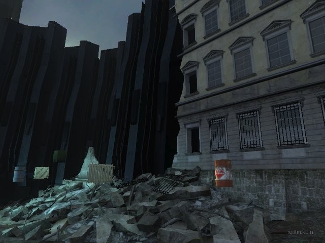 dm_railyard thumb 30