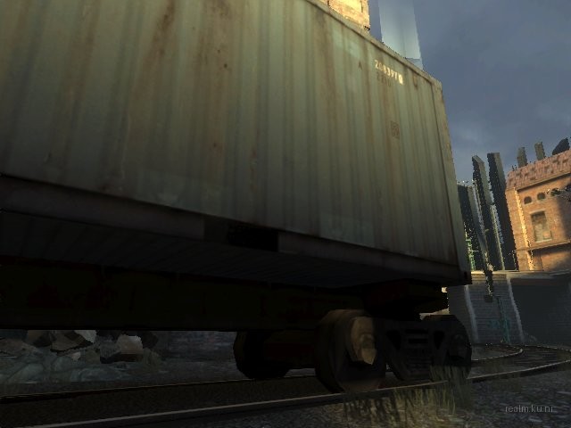 dm_railyard thumb 29