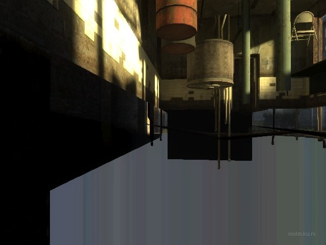 dm_railyard thumb 31