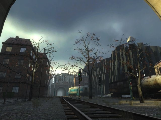 dm_railyard thumb 7