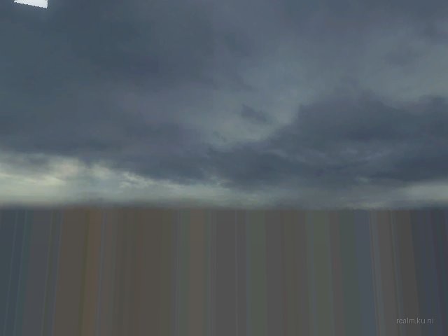 dm_railyard thumb 8
