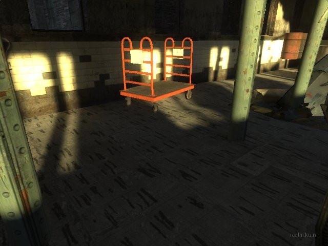dm_railyard thumb 3