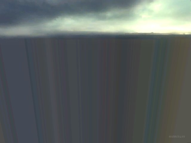 dm_railyard thumb 12