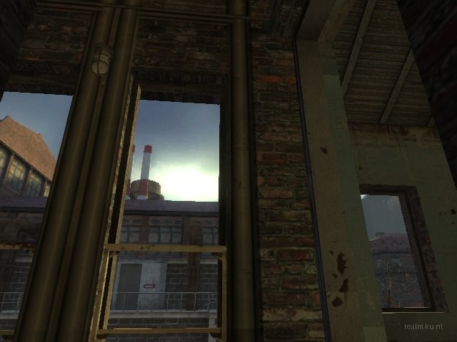 dm_railyard thumb 23