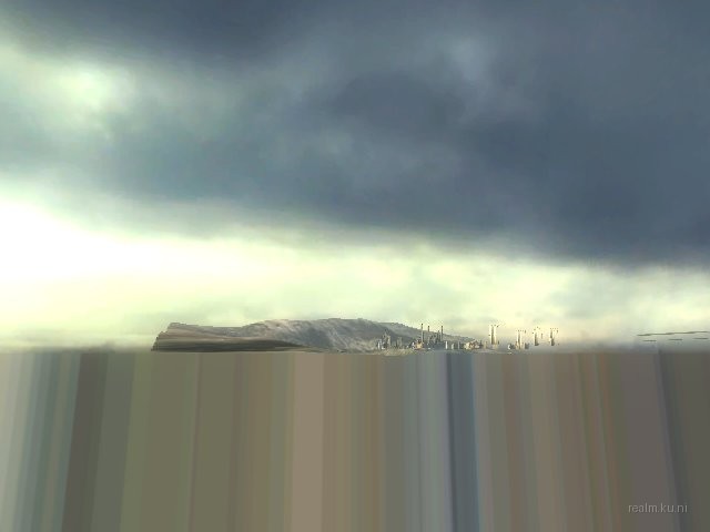 dm_railyard thumb 32