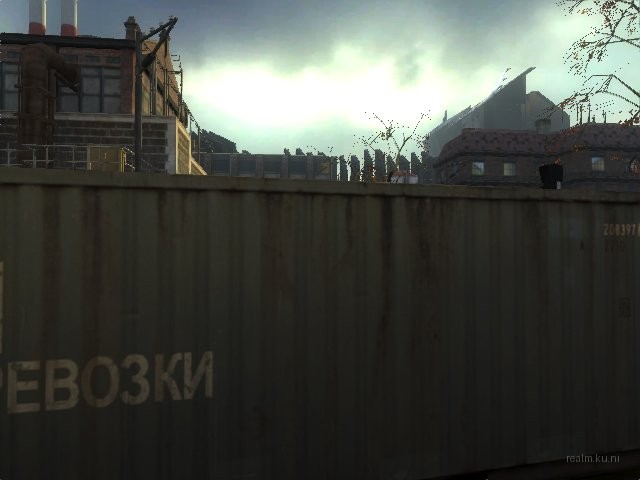 dm_railyard thumb 26