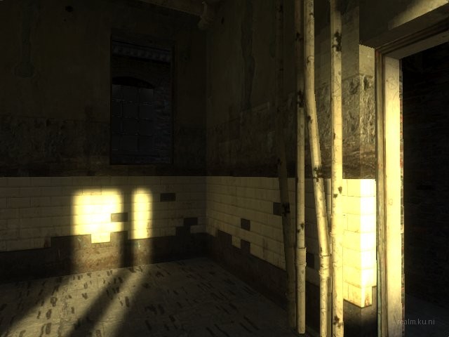 dm_railyard thumb 4