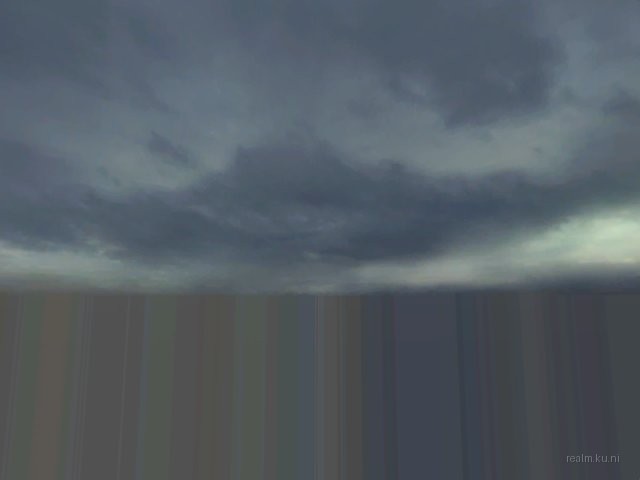 dm_railyard thumb 28