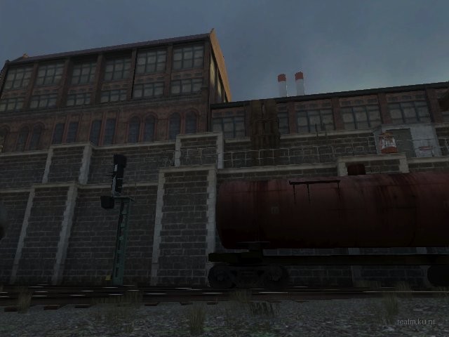 dm_railyard thumb 34