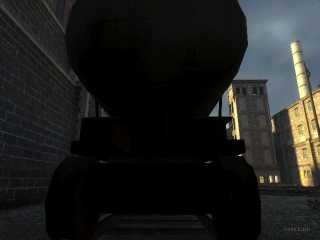 dm_railyard thumb 10