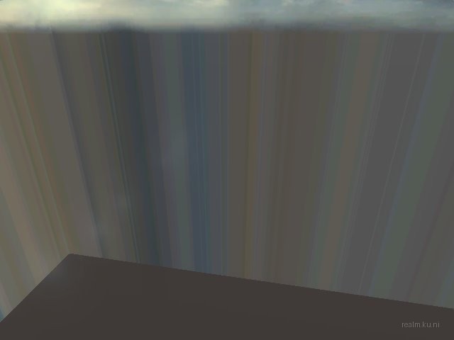 dm_railyard thumb 24