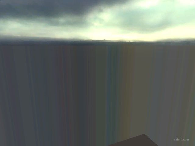 dm_railyard thumb 14