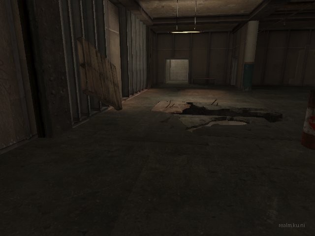 dm_rebar_b7 thumb 13