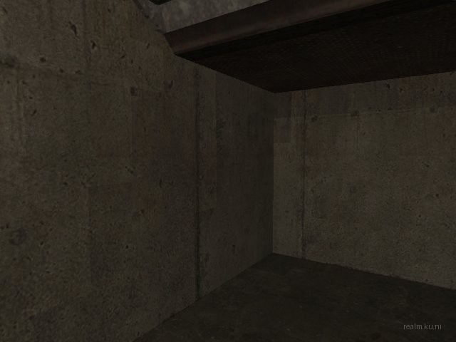 dm_rebar_b7 thumb 17